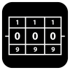 312236 2 85 002 bne tpi k01