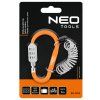 312239 12 85 003 bne top