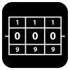 312239 5 85 003 bne tpi k01