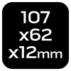 312239 6 85 003 bne tpi k02