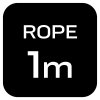 312239 9 85 003 bne tpi k05