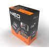 312245 26 85 040 bne top
