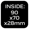 312245 4 85 040 bne tpi k02