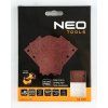 312263 9 54 050 bne top