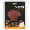 312269 8 54 052 bne top