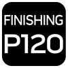 312284 7 54 057 bne tpi k01