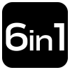 312302 8 63 713 bne tpi k01