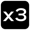 312311 7 81 678 l bne tpi k04