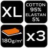 312314 14 81 678 xl bne tdp