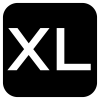 312314 4 81 678 xl bne tpi k01