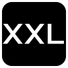 312317 4 81 678 xxl bne tpi k01