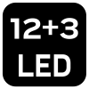 312395 5 99 128 bne tpi k01