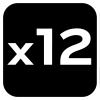 312401 12 99 129 bne tpi k01