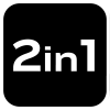 312401 13 99 129 bne tpi k02
