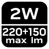 312401 16 99 129 bne tpi k05