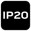 312401 23 99 129 bne tpi k12