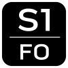 312410 8 82 099 41 bne tpi k01