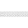 312422 10 82 099 45 bne twm