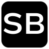 312440 6 82 173 42 bne tpi k01
