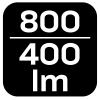 99 130 BNE TPI K04