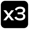 01 293 BNE TPI K03