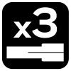 312479 6 11 172 bne tpi k03