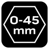 312494 5 03 034 bne tpi k02