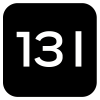 312497 2 10 812 bne tpi k01