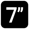 312533 7 97 647k 7 bne tpi k04