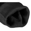 312539 12 97 647k 9 bne td2 k04