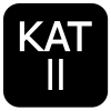 312548 7 97 675 bne tpi k03