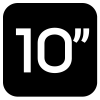 312551 6 97 676 bne tpi k02