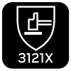 312551 8 97 676 bne tpi k04