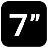 312554 7 97 695 7 bne tpi k02