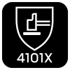 312554 9 97 695 7 bne tpi k04