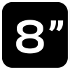 312557 7 97 695 8 bne tpi k02
