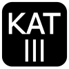 312557 8 97 695 8 bne tpi k03
