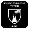 312560 10 97 695 9 bne tpi k05