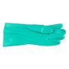 312563 11 97 695 10 bne td2 k01