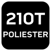312566 6 63 184 bne tpi k01