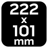 312566 8 63 184 bne tpi k03