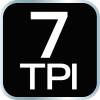 312572 11 41 116 bne tpi k04