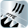 312572 14 41 116 bne tpi k07