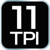 312584 11 41 161 bne tpi k04