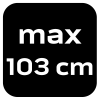 312590 10 99 124 bne tpi k05