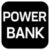 312590 11 99 124 bne tpi k06