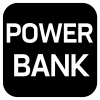 312596 8 99 126 bne tpi k04