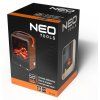 312599 13 90 156 bne top