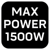 312599 7 90 156 bne tpi k01