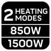 312599 8 90 156 bne tpi k02